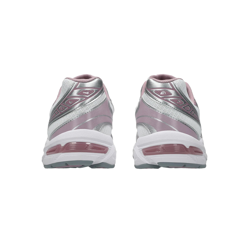asics_gel_1130_white_taro_purple_2026_4