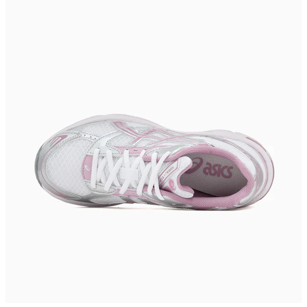 asics_gel_1130_white_taro_purple_2026_5