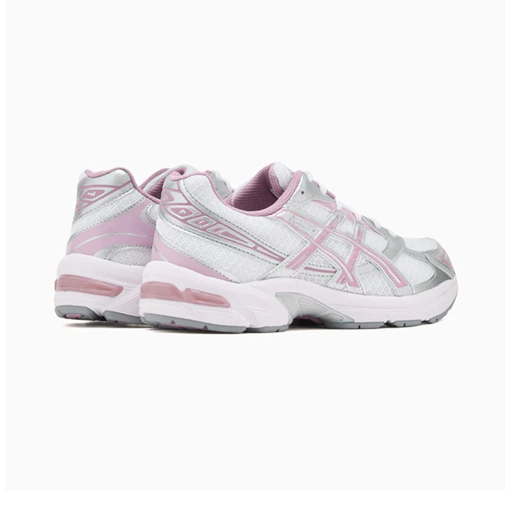 asics_gel_1130_white_taro_purple_2026_6
