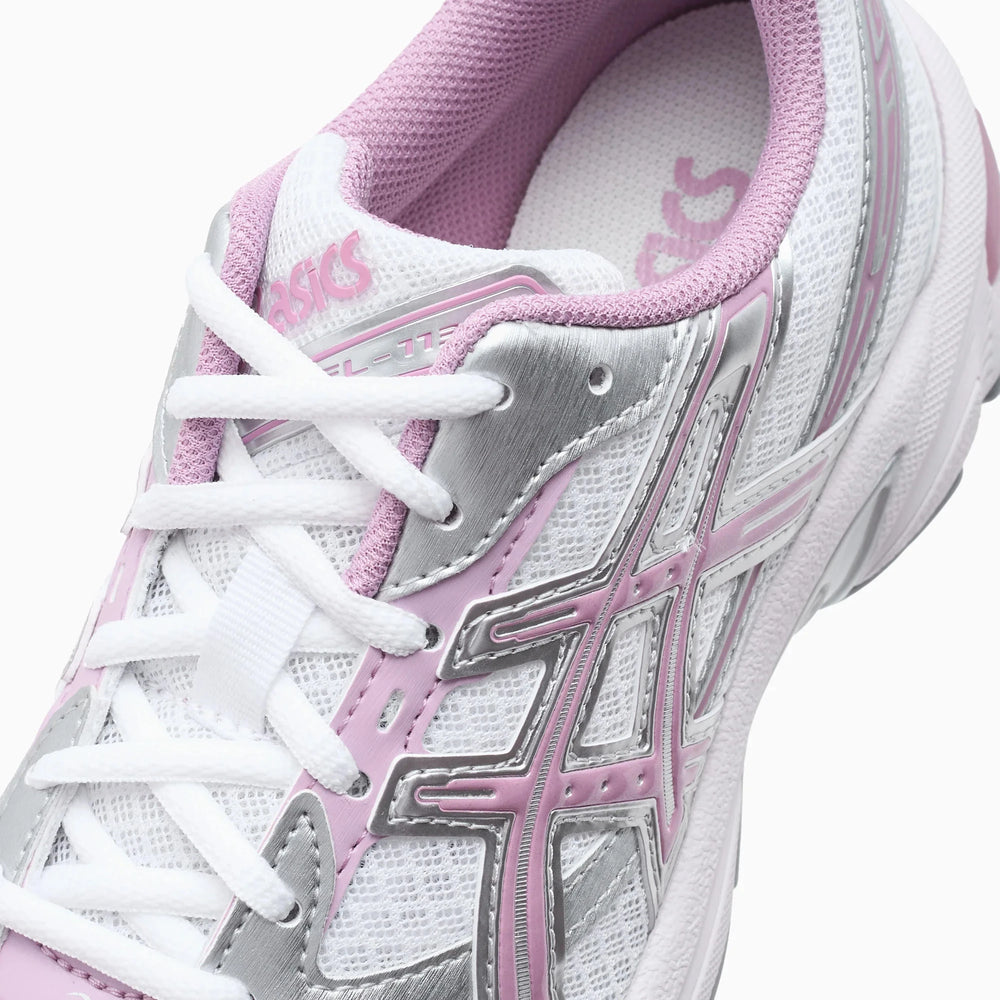 asics_gel_1130_white_taro_purple_2026_7