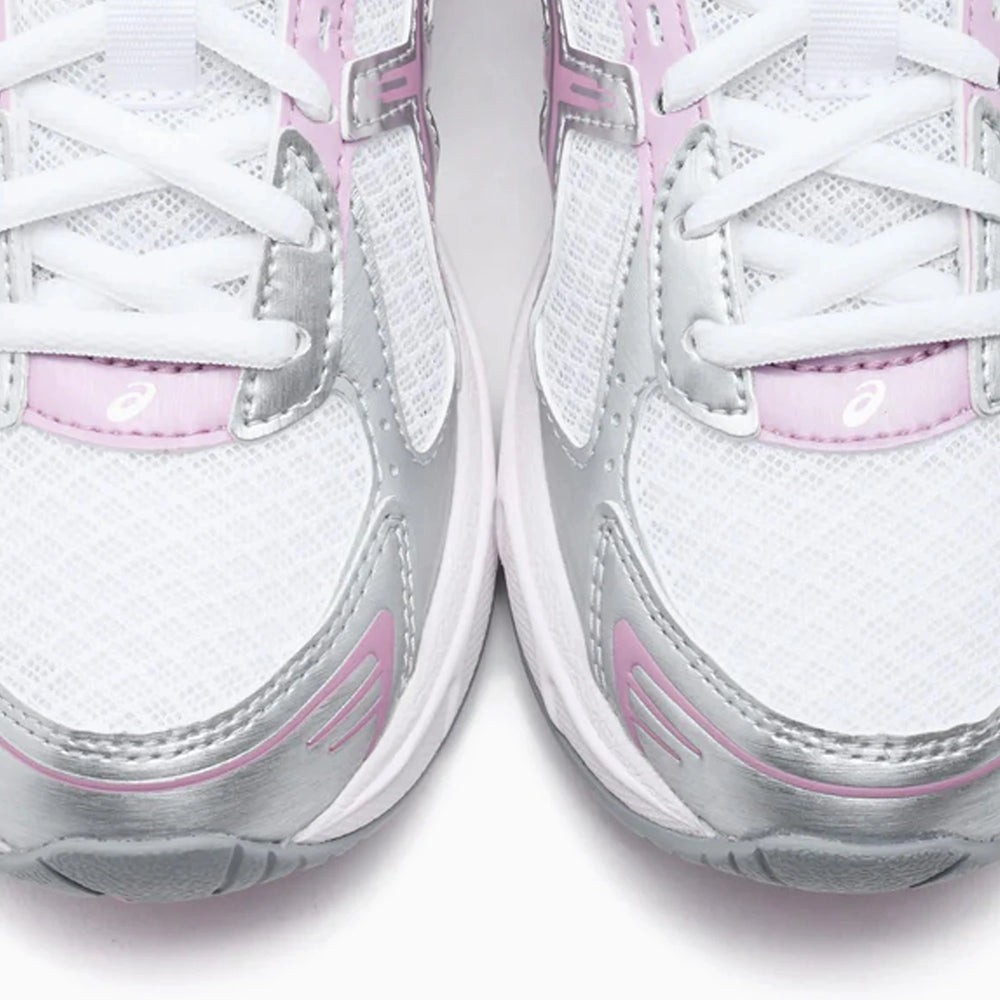 asics_gel_1130_white_taro_purple_2026_8