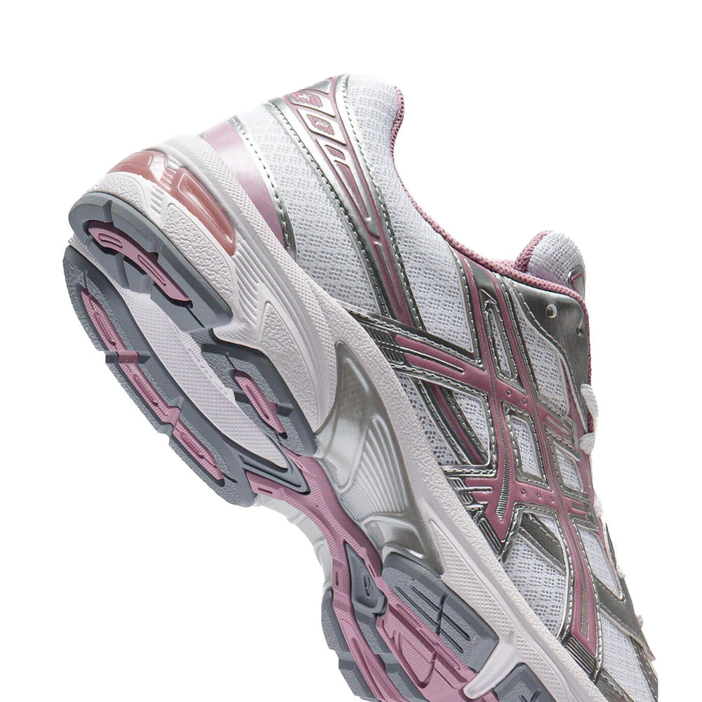 asics_gel_1130_white_taro_purple_2026_9