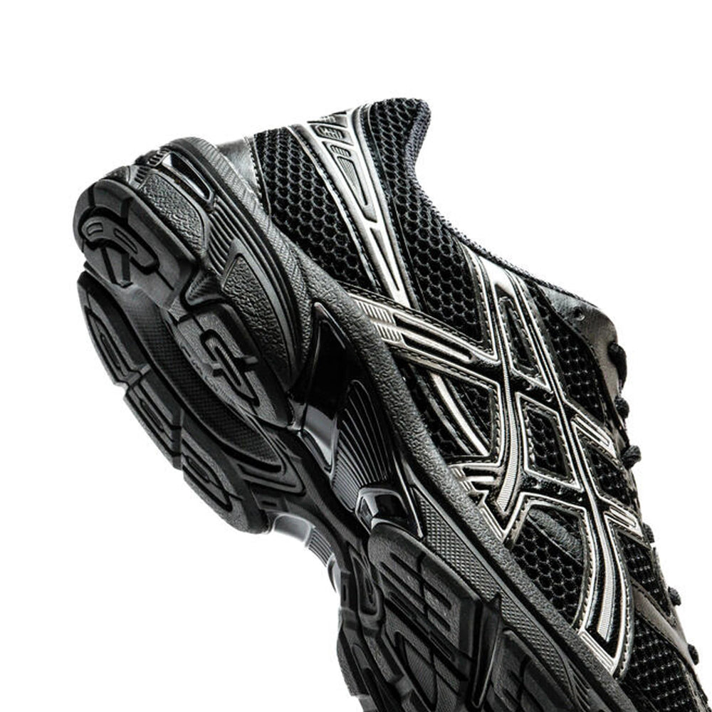 asics_gel_1130_black_pure_silver_2023_9