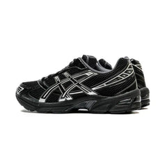 asics_gel_1130_black_pure_silver_2023_4