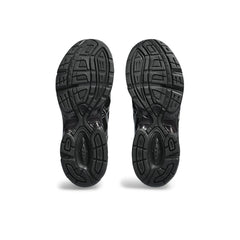 asics_gel_1130_black_pure_silver_2023_5