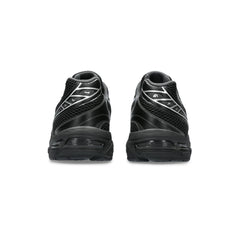 asics_gel_1130_black_pure_silver_2023_6
