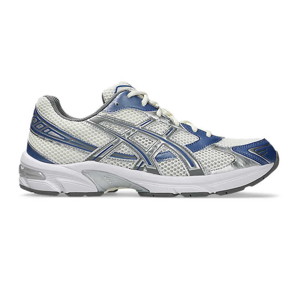 asics_gel_1130_cream_blueberry_2025_1