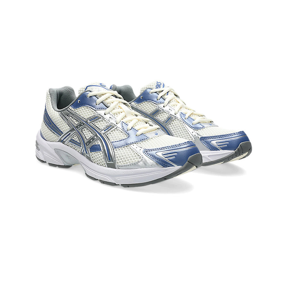 asics_gel_1130_cream_blueberry_2025_2