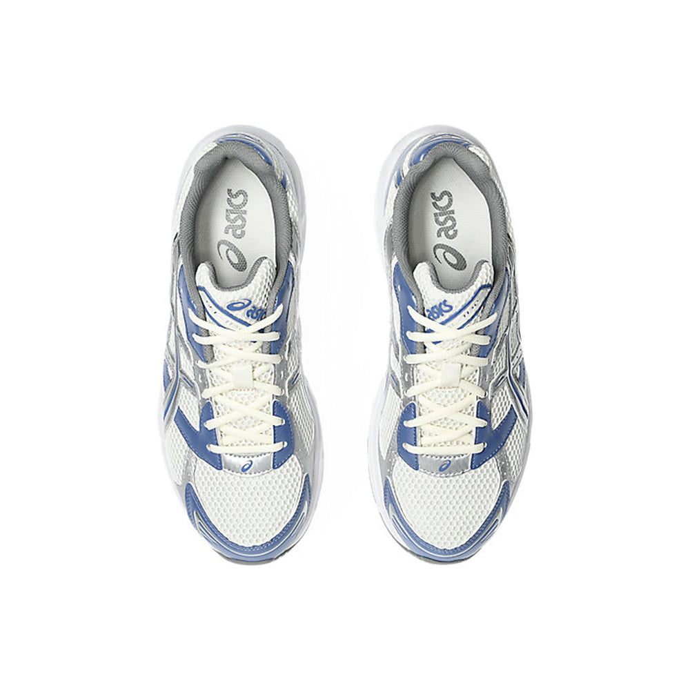 asics_gel_1130_cream_blueberry_2025_7