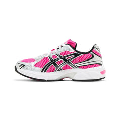 asics_gel_1130_neon_pack_pink_womens_2025_3