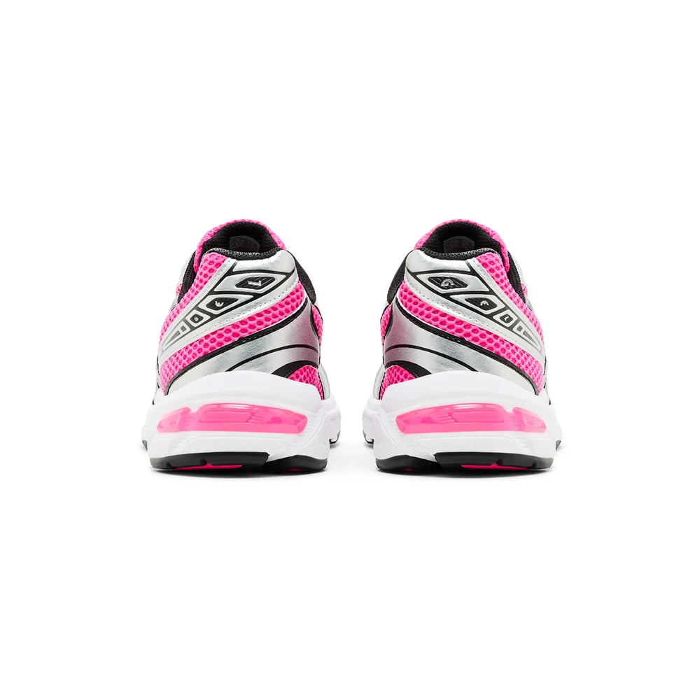 asics_gel_1130_neon_pack_pink_womens_2025_4