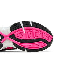 asics_gel_1130_neon_pack_pink_womens_2025_8