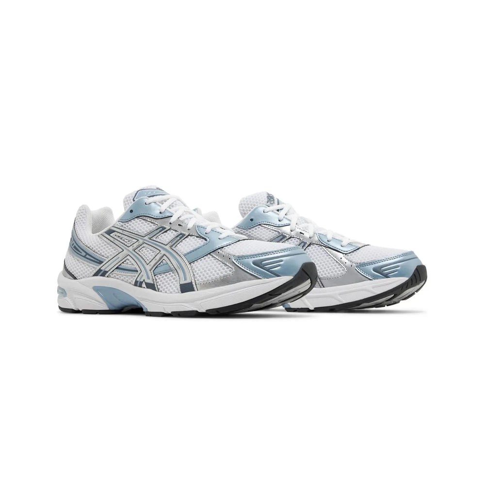 asics_gel_1130_white_shark_skin_2024_2