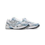 asics_gel_1130_white_shark_skin_2024_2