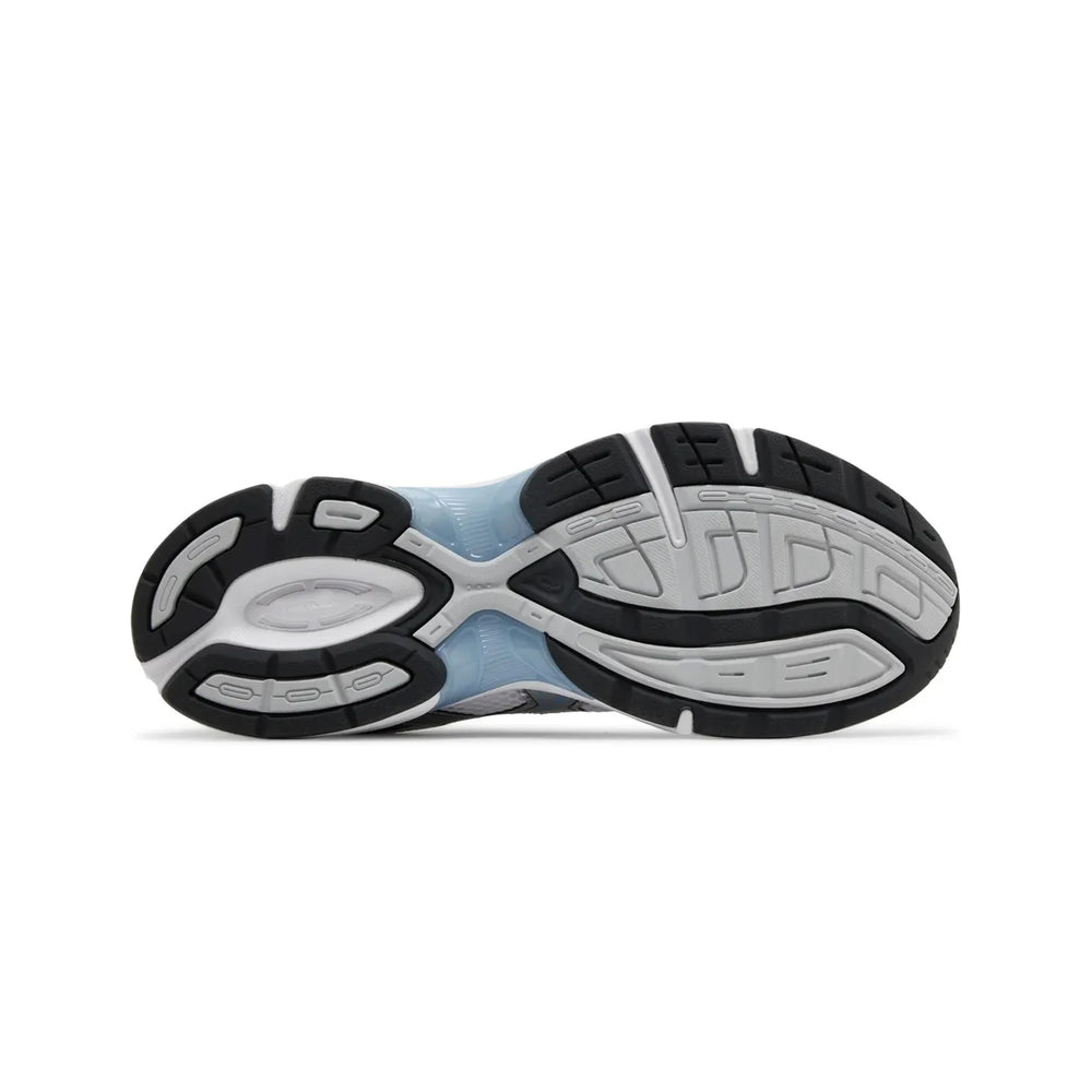 asics_gel_1130_white_shark_skin_2024_5