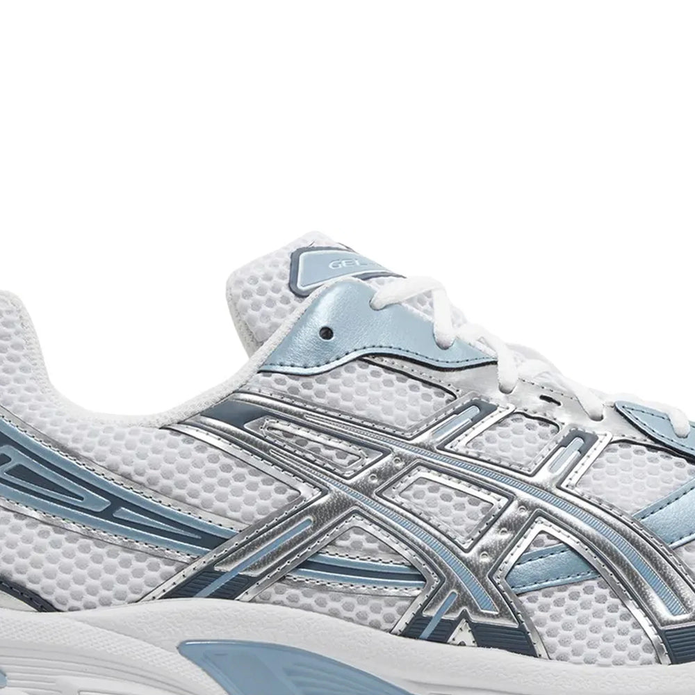 asics_gel_1130_white_shark_skin_2024_6