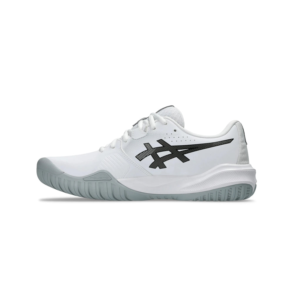 asics_gel_challenger_15_white_gunmetal_2025_3