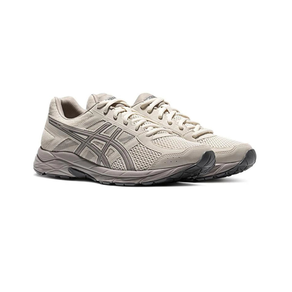 asics_gel_contend_4_gray_2023_1