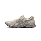 asics_gel_contend_4_gray_2023_2
