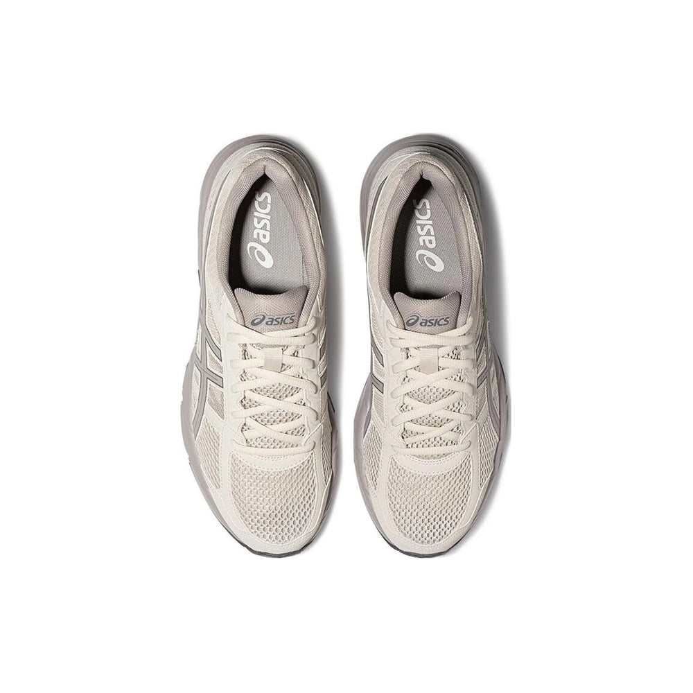 asics_gel_contend_4_gray_2023_3