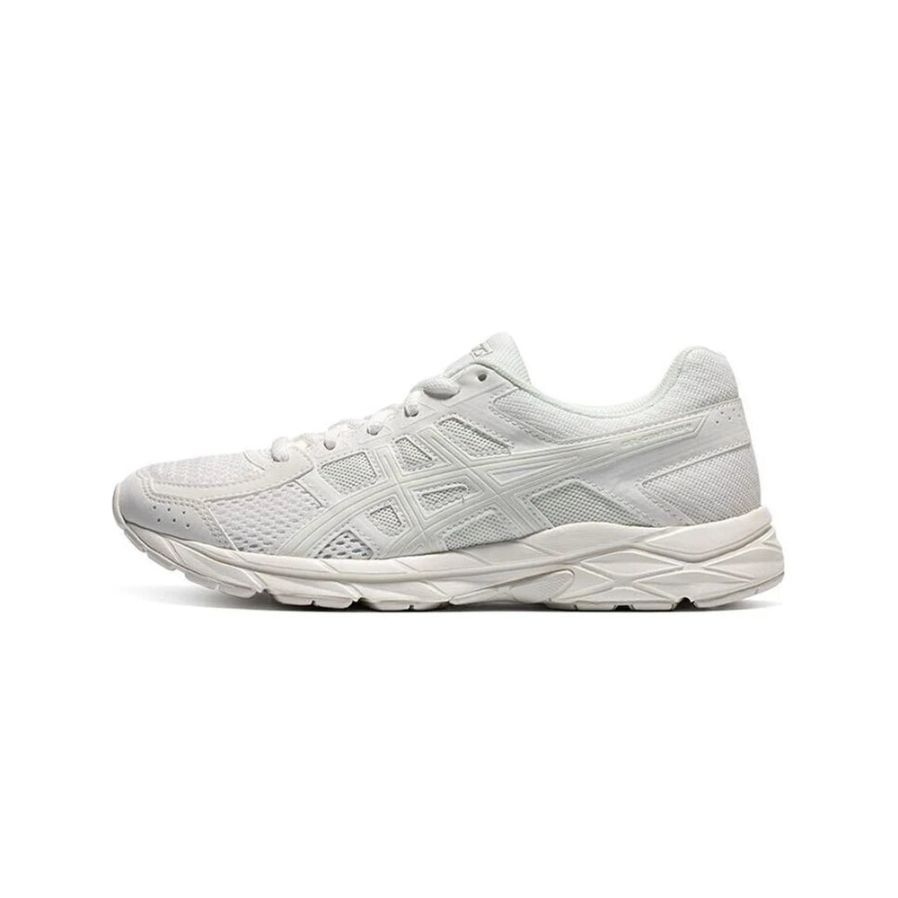 asics_gel_contend_4_white_2021_1