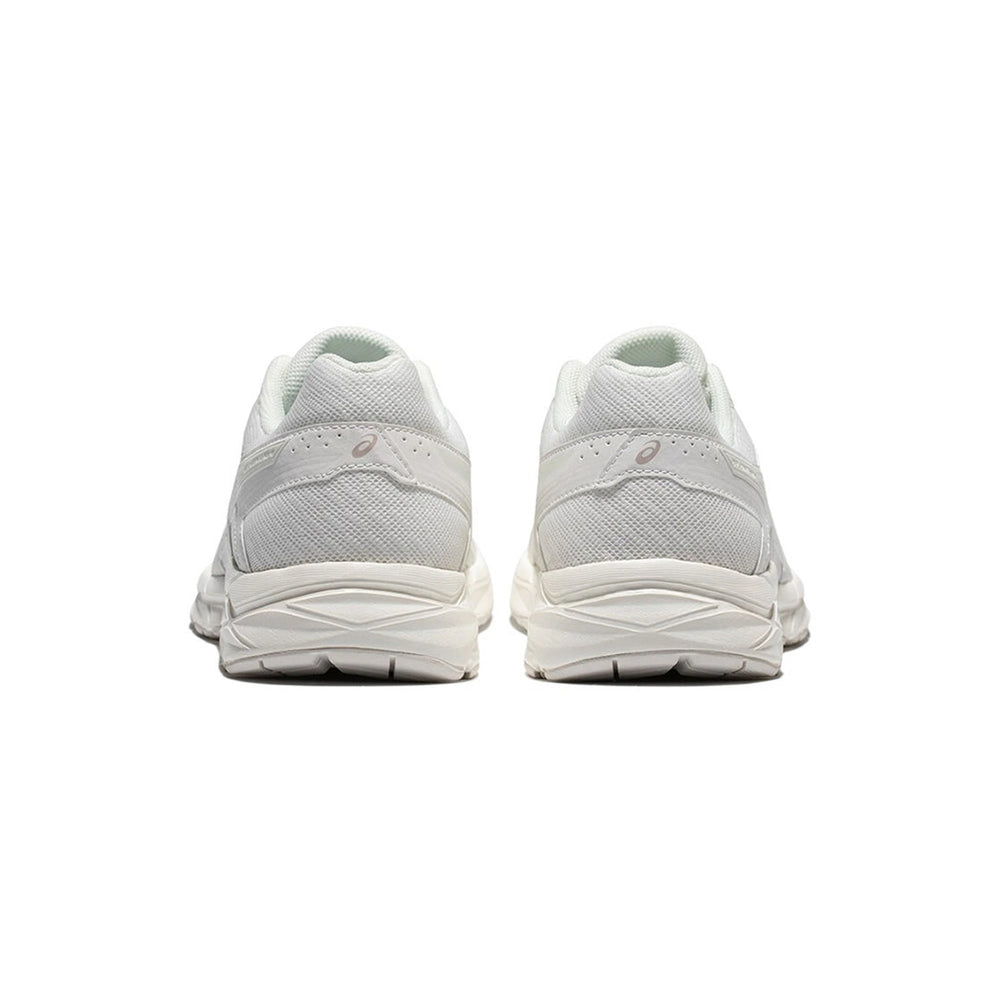 asics_gel_contend_4_white_2021_2