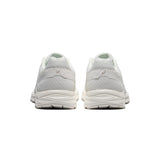 asics_gel_contend_4_white_2021_2