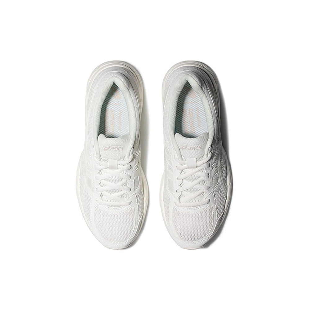 asics_gel_contend_4_white_2021_3