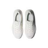 asics_gel_contend_4_white_2021_3