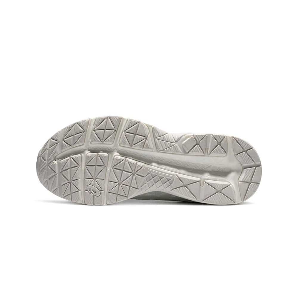 asics_gel_contend_4_white_2021_4