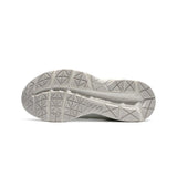 asics_gel_contend_4_white_2021_4