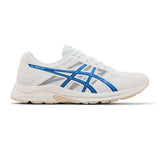 asics_gel_contend_4_white_blue_2021_1