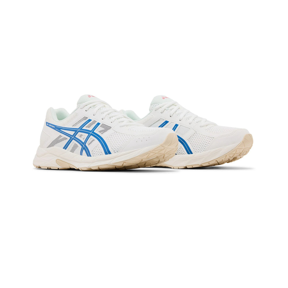 asics_gel_contend_4_white_blue_2021_2