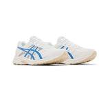 asics_gel_contend_4_white_blue_2021_2