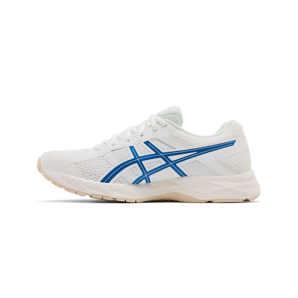 asics_gel_contend_4_white_blue_2021_3