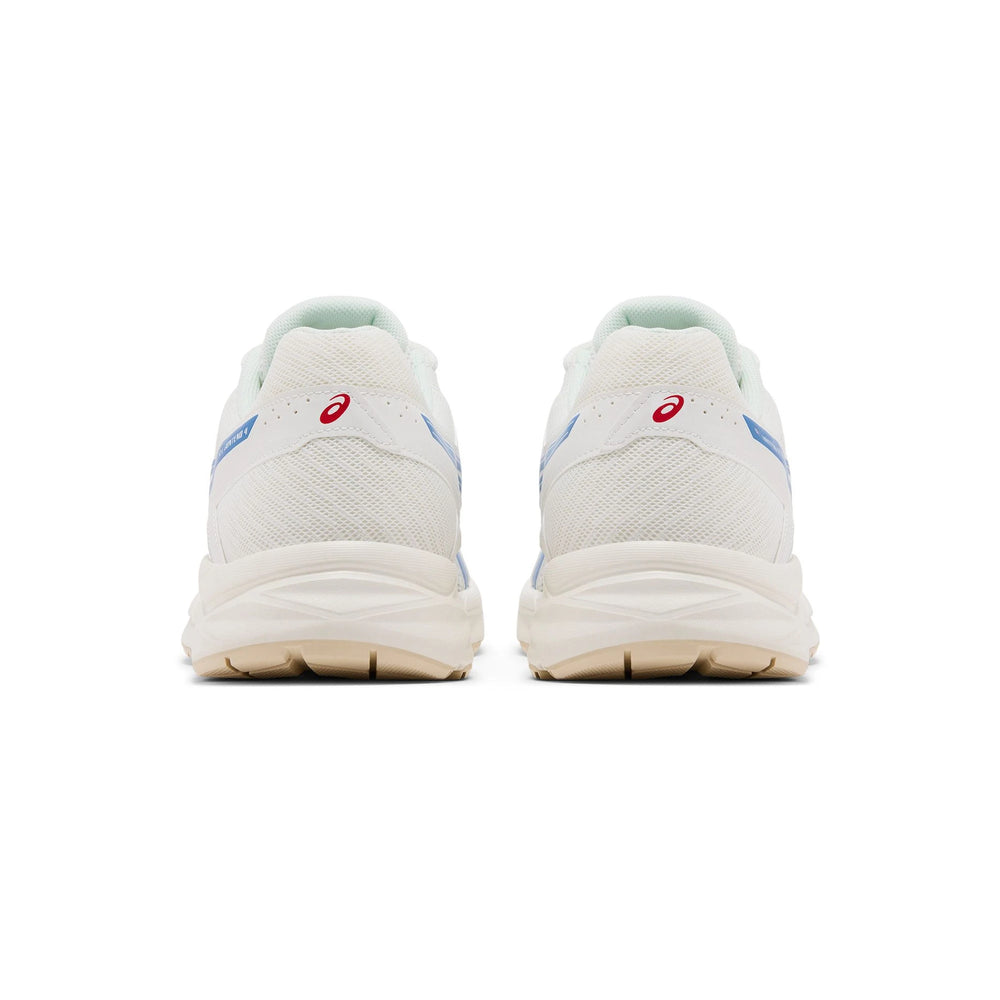 asics_gel_contend_4_white_blue_2021_4