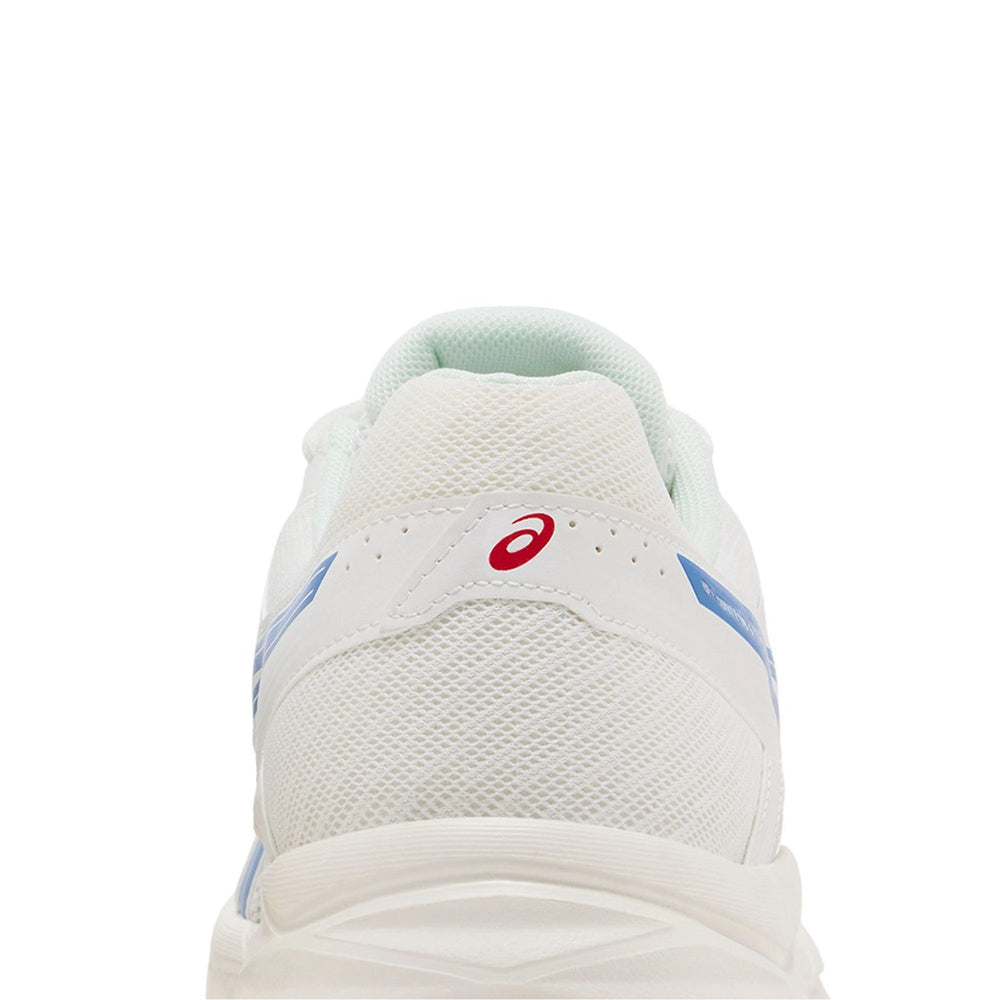 asics_gel_contend_4_white_blue_2021_6