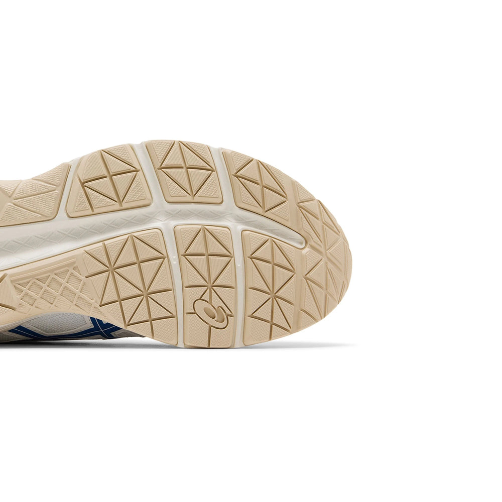 asics_gel_contend_4_white_blue_2021_7
