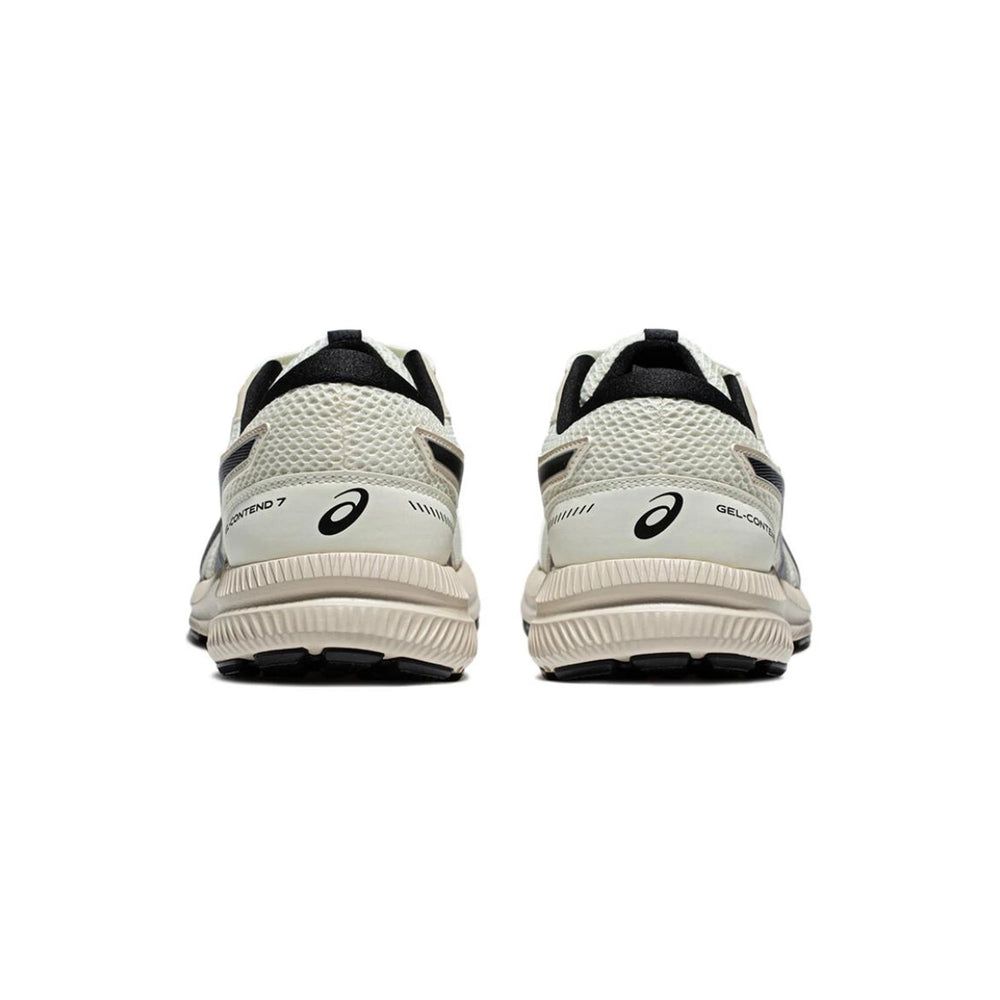 asics_gel_contend_7_beige_2023_3