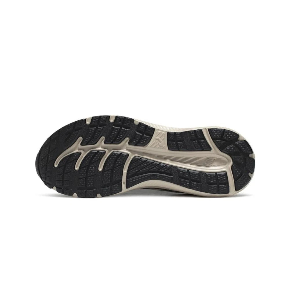 asics_gel_contend_7_beige_2023_5