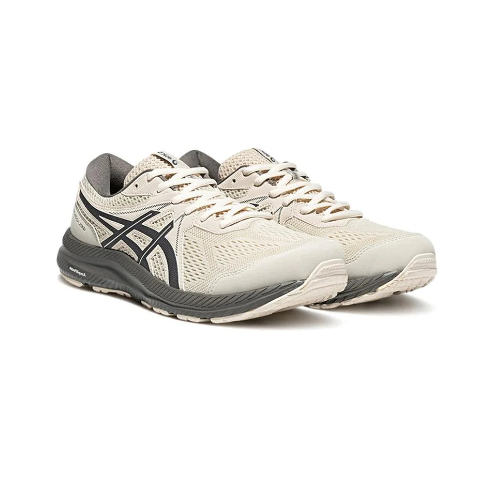 asics_gel_contend_7_beige_2024_1