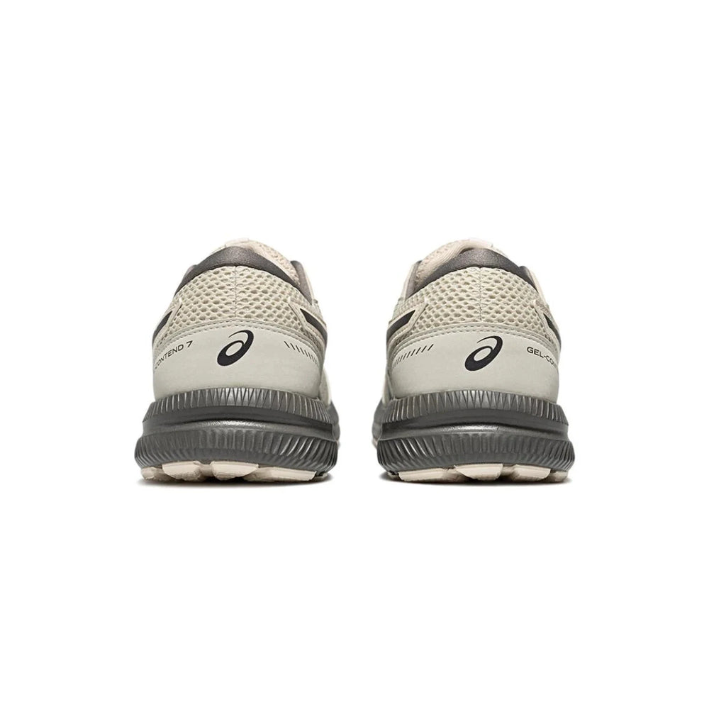 asics_gel_contend_7_beige_2024_3