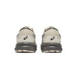 asics_gel_contend_7_beige_2024_3