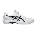 asics_gel_court_hunter_ff_white_black_2025_1