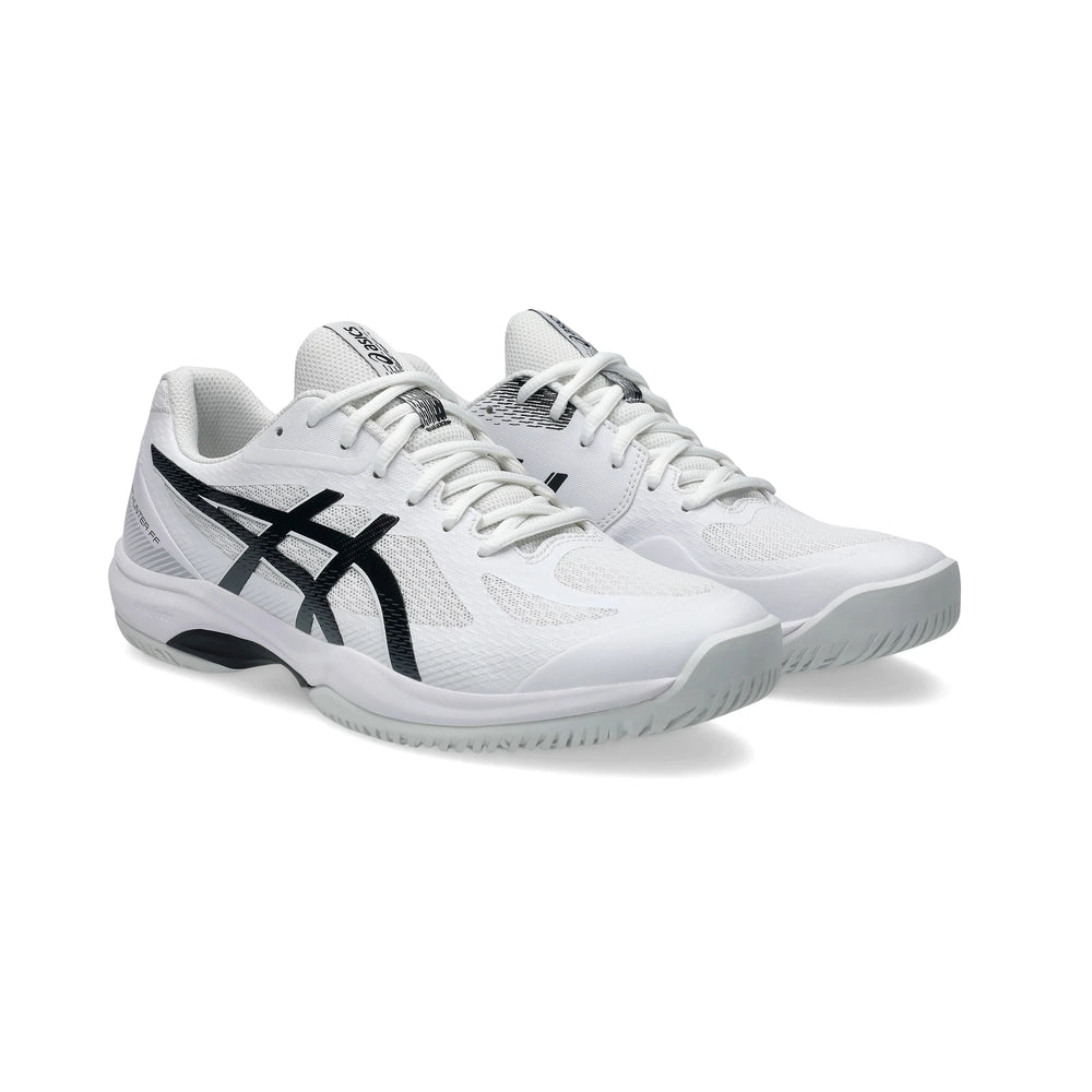 asics_gel_court_hunter_ff_white_black_2025_2