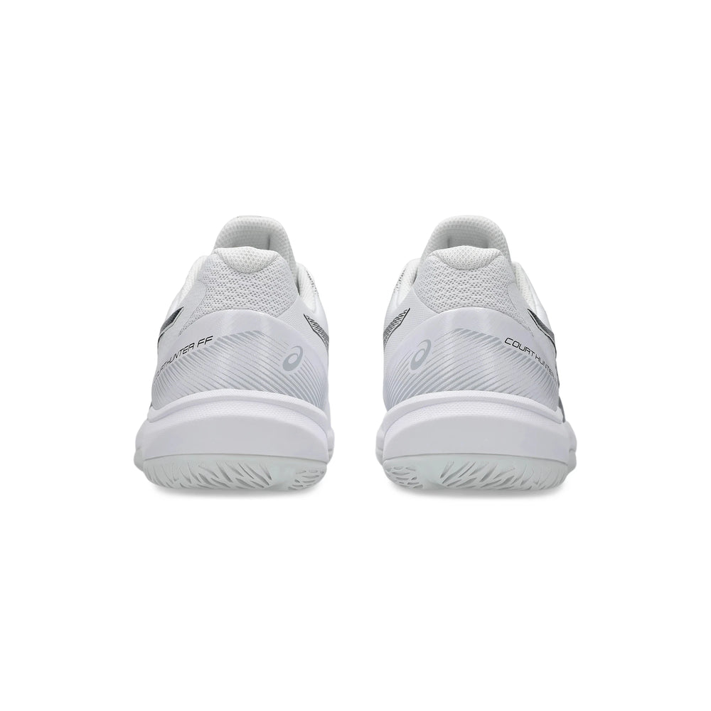 asics_gel_court_hunter_ff_white_black_2025_4