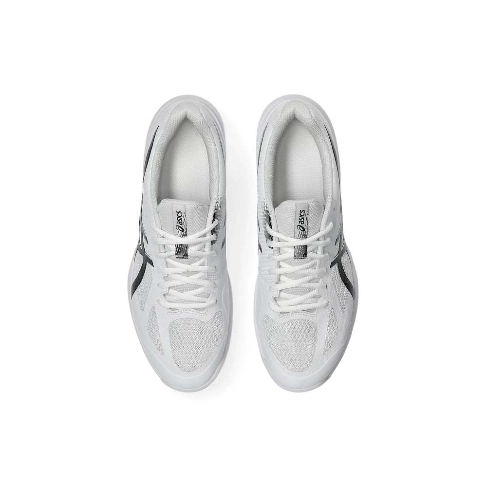 asics_gel_court_hunter_ff_white_black_2025_5