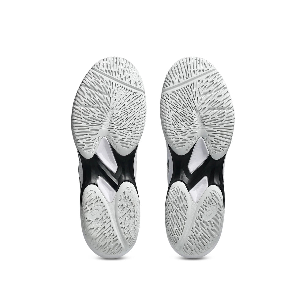 asics_gel_court_hunter_ff_white_black_2025_6