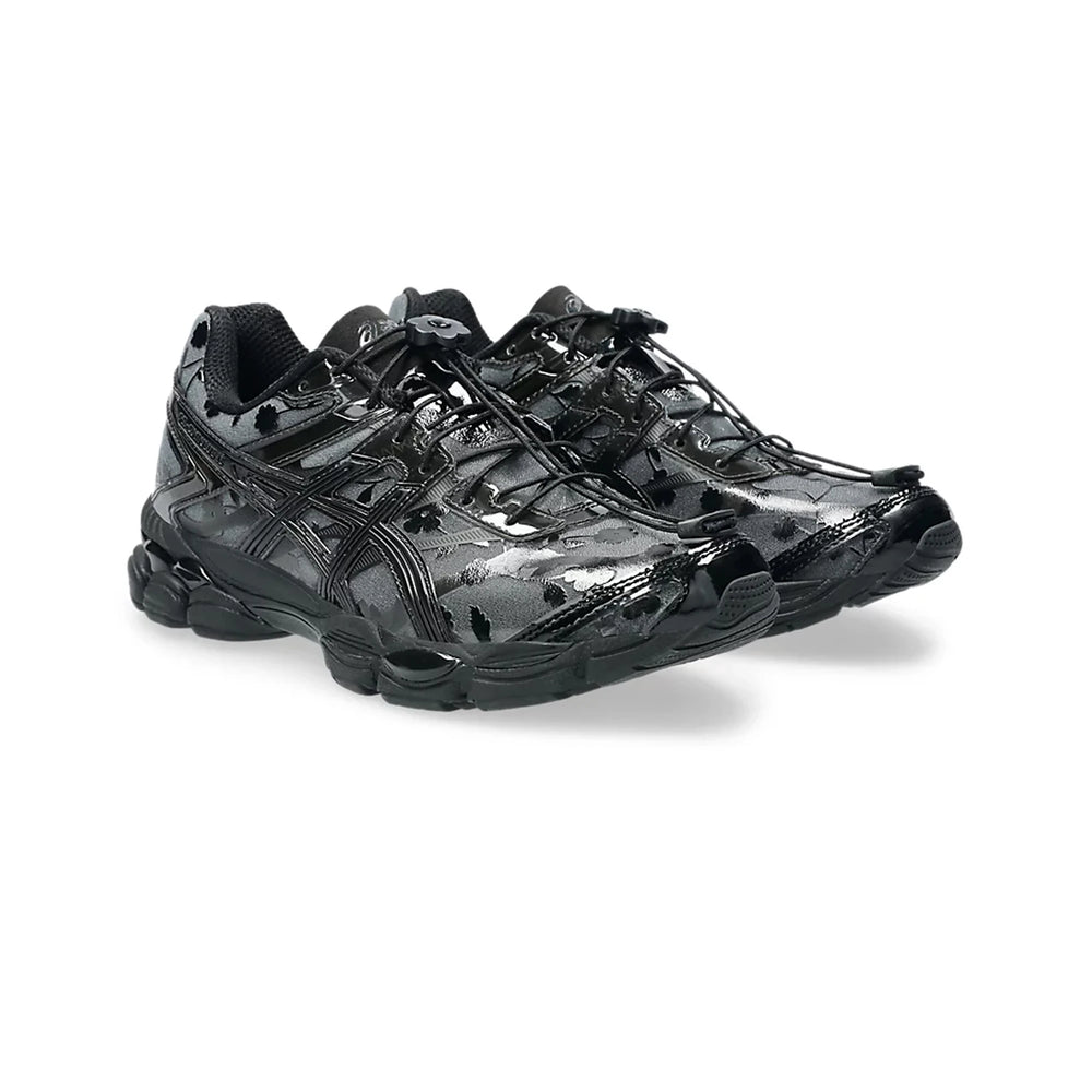 asics_gel_cumulus_16_cecilie_bahnsen_floral_pack_black_2025_2