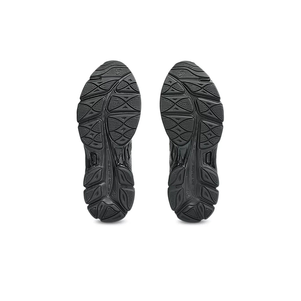 asics_gel_cumulus_16_cecilie_bahnsen_floral_pack_black_2025_7